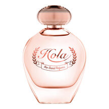NEW BRAND  HOLA PRESTIGE EDP  16489